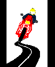 TWO Mortorcycle Resort & motorcycle campground link image for AMS